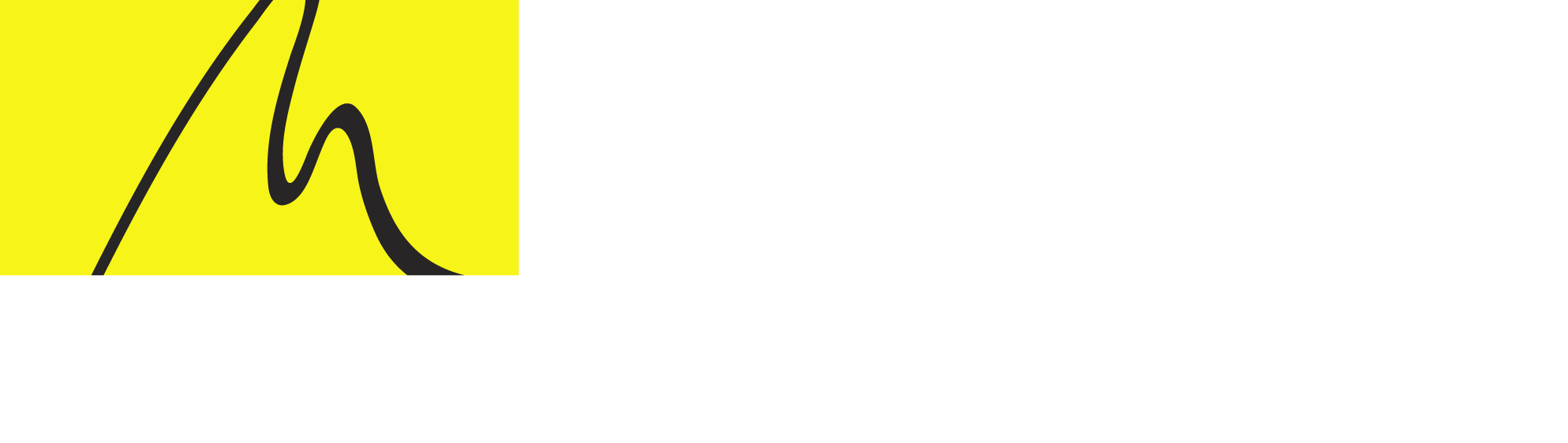 Morelli urban furnishing