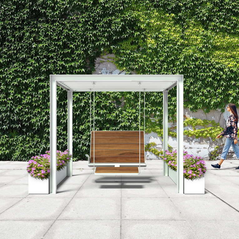 Balancelle_balançoise_chaise_longue