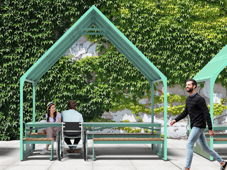 able-Pique-nique_abri_solaire_Table-pique-nique-ADA_Table-pique-nique-acces-universel_mobilier-coworking-exterieur