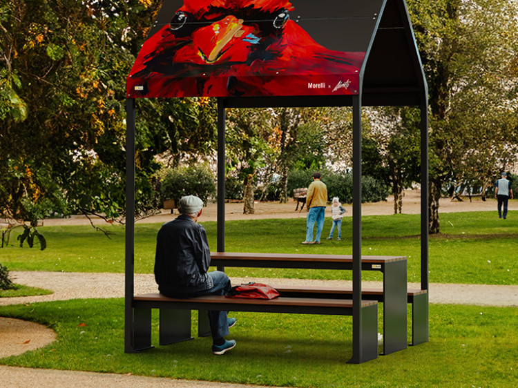 collection adornetto, table à pique nique, mobilier parcs canada - mobilier parcs touristiques, parcs nationaux, mobilier stations touristiques, mobilier parc aquatique, mobilier centre touristique, mobilier parc zoologique