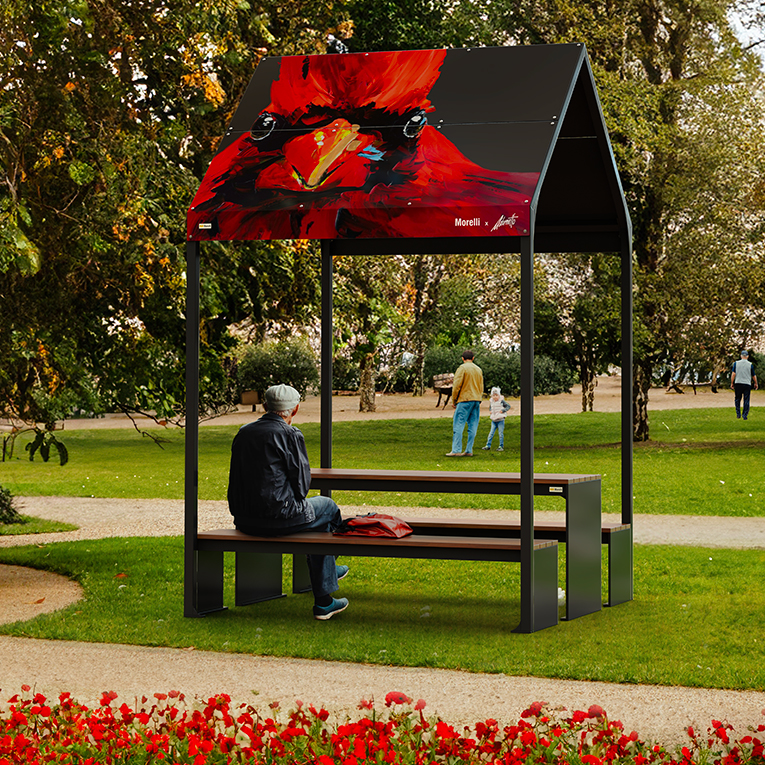 collection adornetto, table à pique nique, mobilier parcs canada - mobilier parcs touristiques, parcs nationaux, mobilier stations touristiques, mobilier parc aquatique, mobilier centre touristique, mobilier parc zoologique