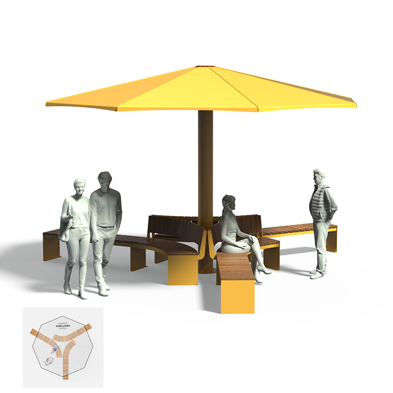Banc urbain modulaire, accès universel (PMR), mobilier urbain, Parasol métallique, Banc public, Mobilier urbain, Abri de table de pique-nique, table de pique-nique sunbrella mobilier urbain, mobilier d'espace collaboratif extérieur, mobilier scolaire extérieur, mobilier d'extérieur, mobilier d'extérieur scolaire, mobilier d'extérieur de station touristique, mobilier d'extérieur commercial, mobilier d'extérieur de parc, Mobilier de terrasse sur toit, Mobilier de terrasse commercial, Mobilier d'extérieur de place publique, Mobilier d'extérieur de site touristique, Mobilier modulaire urbain, Mobilier d'espace public, Modular urban bench, universal access (ADA), public bench, Metal Parasol, Street furniture, urban furniture, Urban bench shelter, urban bench sunbrella urban furniture, sunshade, umbrella, outdoor collaborative space furniture, outdoor school furniture, outdoor furniture, school outdoor furniture, touristic station outdoor furniture, commercial outdoor furniture, Park outdoor furniture, Rooftop terrace furniture, Commercial terrace furniture, Public square outdoor furniture, Touristic site outdoor furniture, Urban modular furniture, Public space furniture.
