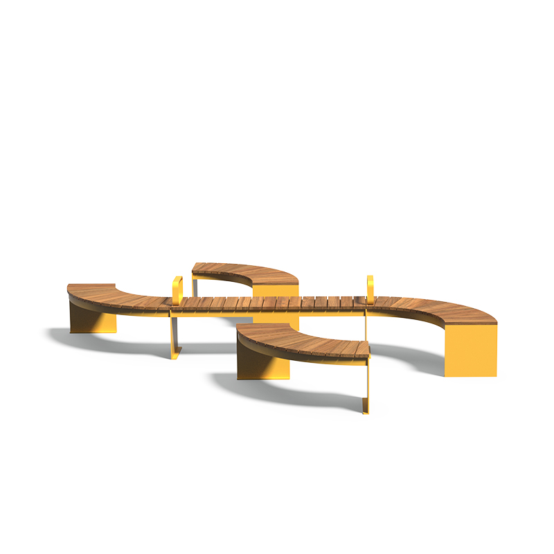 Banc modulaire urbain, accès universel (PMR), mobilier urbain, Banc public, Mobilier espace public, Mobilier espace commercial, mobilier extérieur, Mobilier scolaire, station touristique, Mobilier terrasse commerciale, Mobilier place publique, mobilier toit-terrasse extérieur, Public bench, Modular picnic table, universal access (ADA), Street furniture, urban furniture, Urban bench shelter, Mobilier de parc,outdoor furniture, school outdoor furniture, touristic station outdoor furniture, commercial outdoor furniture, Park outdoor furniture, Rooftop terrace furniture, Commercial terrace furniture, Public square outdoor furniture,Touristic site outdoor furniture, Urban modular furniture, Public space furniture.
