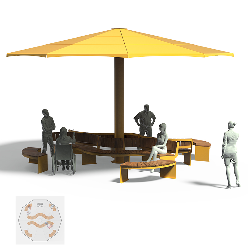 Banc urbain modulaire, accès universel (PMR), mobilier urbain, Parasol métallique, Banc public, Mobilier urbain, Abri de table de pique-nique, table de pique-nique sunbrella mobilier urbain, mobilier d'espace collaboratif extérieur, mobilier scolaire extérieur, mobilier d'extérieur, mobilier d'extérieur scolaire, mobilier d'extérieur de station touristique, mobilier d'extérieur commercial, mobilier d'extérieur de parc, Mobilier de terrasse sur toit, Mobilier de terrasse commercial, Mobilier d'extérieur de place publique, Mobilier d'extérieur de site touristique, Mobilier modulaire urbain, Mobilier d'espace public, Modular urban bench, universal access (ADA), public bench, Metal Parasol, Street furniture, urban furniture, Urban bench shelter, urban bench sunbrella urban furniture, sunshade, umbrella, outdoor collaborative space furniture, outdoor school furniture, outdoor furniture, school outdoor furniture, touristic station outdoor furniture, commercial outdoor furniture, Park outdoor furniture, Rooftop terrace furniture, Commercial terrace furniture, Public square outdoor furniture, Touristic site outdoor furniture, Urban modular furniture, Public space furniture.
