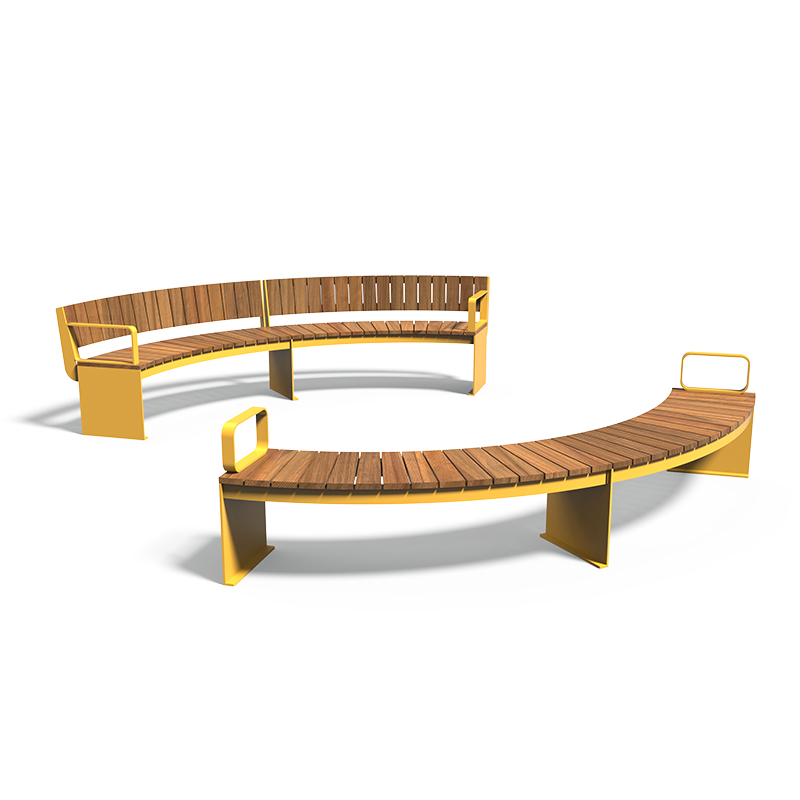 Banc modulaire urbain, accès universel (PMR), mobilier urbain, Banc public, Mobilier espace public, Mobilier espace commercial, mobilier extérieur, Mobilier scolaire, station touristique, Mobilier terrasse commerciale, Mobilier place publique, mobilier toit-terrasse extérieur, Public bench, Modular picnic table, universal access (ADA), Street furniture, urban furniture, Urban bench shelter, Mobilier de parc,outdoor furniture, school outdoor furniture, touristic station outdoor furniture, commercial outdoor furniture, Park outdoor furniture, Rooftop terrace furniture, Commercial terrace furniture, Public square outdoor furniture,Touristic site outdoor furniture, Urban modular furniture, Public space furniture.
