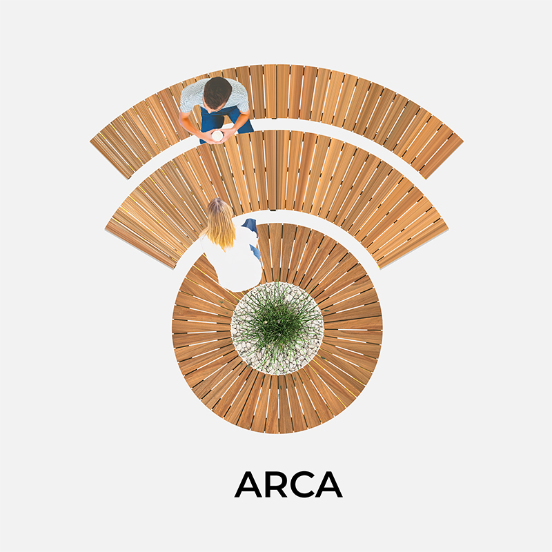 Picnic table, Public table, Public bench, Modular picnic table, universal access (ADA), Street furniture, urban furniture, Picnic table shelter, Mobilier de parc,outdoor furniture, school outdoor furniture, touristic station outdoor furniture, commercial outdoor furniture, Park outdoor furniture, Rooftop terrace furniture, Commercial terrace furniture, Public square outdoor furniture, Touristic site outdoor furniture, Urban modular furniture, Public space furniture.