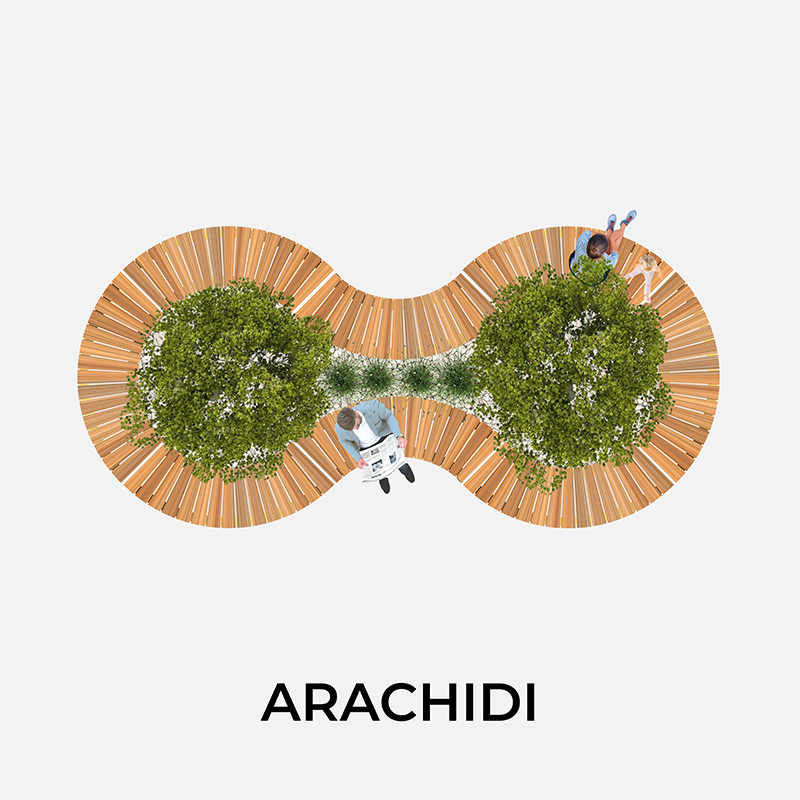 Picnic table, Public table, Public bench, Modular picnic table, universal access (ADA), Street furniture, urban furniture, Picnic table shelter, Mobilier de parc,outdoor furniture, school outdoor furniture, touristic station outdoor furniture, commercial outdoor furniture, Park outdoor furniture, Rooftop terrace furniture, Commercial terrace furniture, Public square outdoor furniture, Touristic site outdoor furniture, Urban modular furniture, Public space furniture.