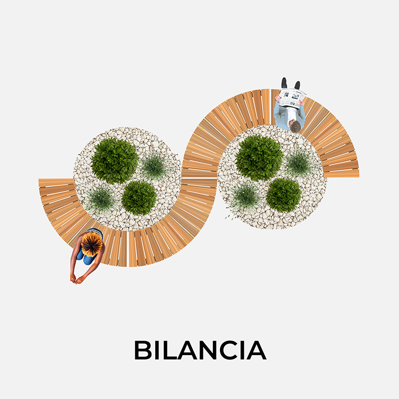 Picnic table, Public table, Public bench, Modular picnic table, universal access (ADA), Street furniture, urban furniture, Picnic table shelter, Mobilier de parc,outdoor furniture, school outdoor furniture, touristic station outdoor furniture, commercial outdoor furniture, Park outdoor furniture, Rooftop terrace furniture, Commercial terrace furniture, Public square outdoor furniture, Touristic site outdoor furniture, Urban modular furniture, Public space furniture.