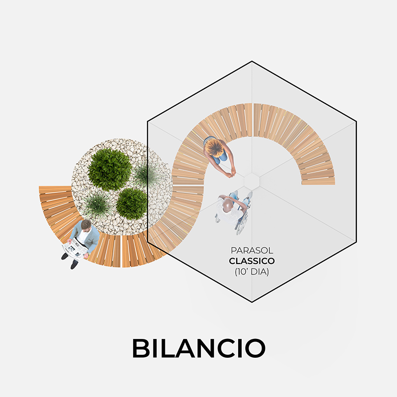 Modular picnic table, universal access (ADA), Picnic table, Public table, public bench, Metal Parasol, Street furniture, urban furniture, Picnic table shelter, picnic table urban furniture, sunshade, umbrella, outdoor collaborative space furniture, outdoor school furniture, outdoor furniture, school outdoor furniture, touristic station outdoor furniture, commercial outdoor furniture, Park outdoor furniture, Rooftop terrace furniture, Commercial terrace furniture, Public square outdoor furniture, Touristic site outdoor furniture, Urban modular furniture, Public space furniture.