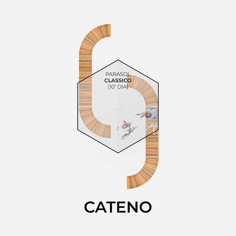 Modular picnic table, universal access (ADA), Picnic table, Public table, public bench, Metal Parasol, Street furniture, urban furniture, Picnic table shelter, picnic table urban furniture, sunshade, umbrella, outdoor collaborative space furniture, outdoor school furniture, outdoor furniture, school outdoor furniture, touristic station outdoor furniture, commercial outdoor furniture, Park outdoor furniture, Rooftop terrace furniture, Commercial terrace furniture, Public square outdoor furniture, Touristic site outdoor furniture, Urban modular furniture, Public space furniture.