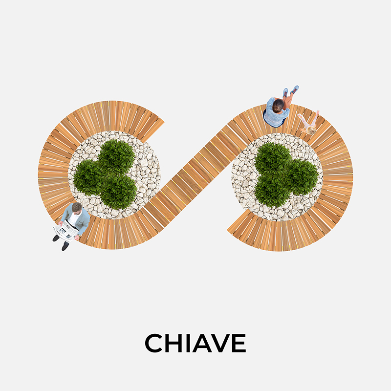 Picnic table, Public table, Public bench, Modular picnic table, universal access (ADA), Street furniture, urban furniture, Picnic table shelter, Mobilier de parc,outdoor furniture, school outdoor furniture, touristic station outdoor furniture, commercial outdoor furniture, Park outdoor furniture, Rooftop terrace furniture, Commercial terrace furniture, Public square outdoor furniture, Touristic site outdoor furniture, Urban modular furniture, Public space furniture.