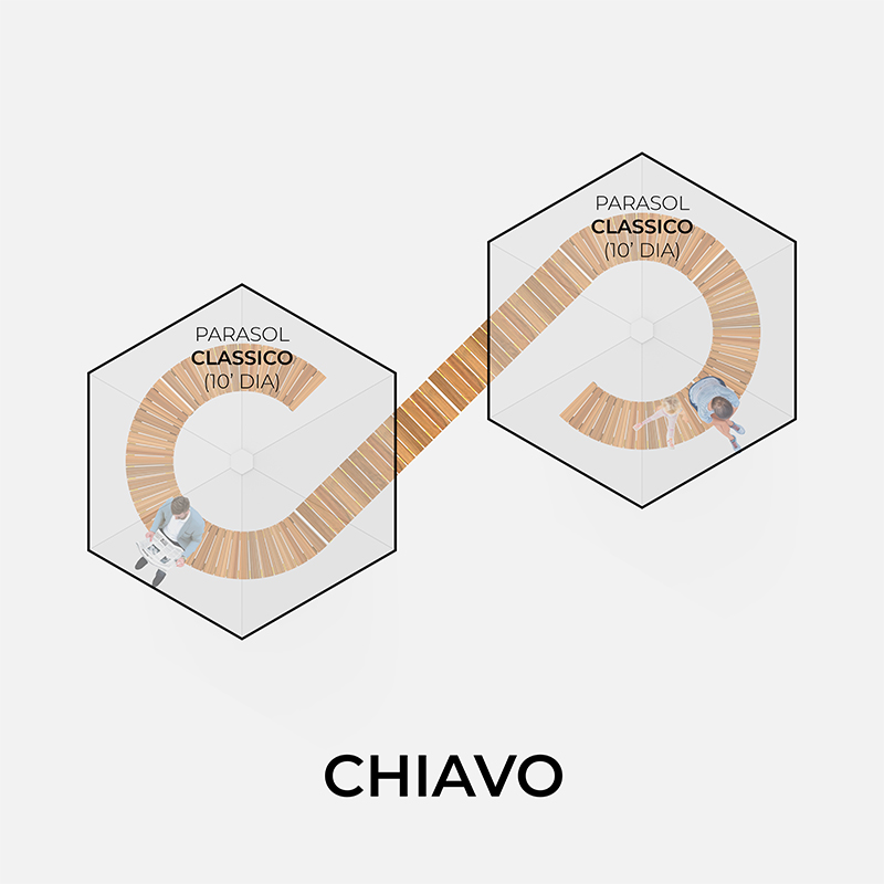 Modular picnic table, universal access (ADA), Picnic table, Public table, public bench, Metal Parasol, Street furniture, urban furniture, Picnic table shelter, picnic table urban furniture, sunshade, umbrella, outdoor collaborative space furniture, outdoor school furniture, outdoor furniture, school outdoor furniture, touristic station outdoor furniture, commercial outdoor furniture, Park outdoor furniture, Rooftop terrace furniture, Commercial terrace furniture, Public square outdoor furniture, Touristic site outdoor furniture, Urban modular furniture, Public space furniture.