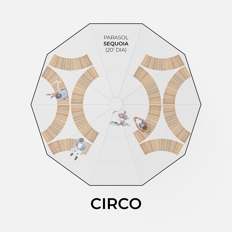 Modular picnic table, universal access (ADA), Picnic table, Public table, public bench, Metal Parasol, Street furniture, urban furniture, Picnic table shelter, picnic table urban furniture, sunshade, umbrella, outdoor collaborative space furniture, outdoor school furniture, outdoor furniture, school outdoor furniture, touristic station outdoor furniture, commercial outdoor furniture, Park outdoor furniture, Rooftop terrace furniture, Commercial terrace furniture, Public square outdoor furniture, Touristic site outdoor furniture, Urban modular furniture, Public space furniture.