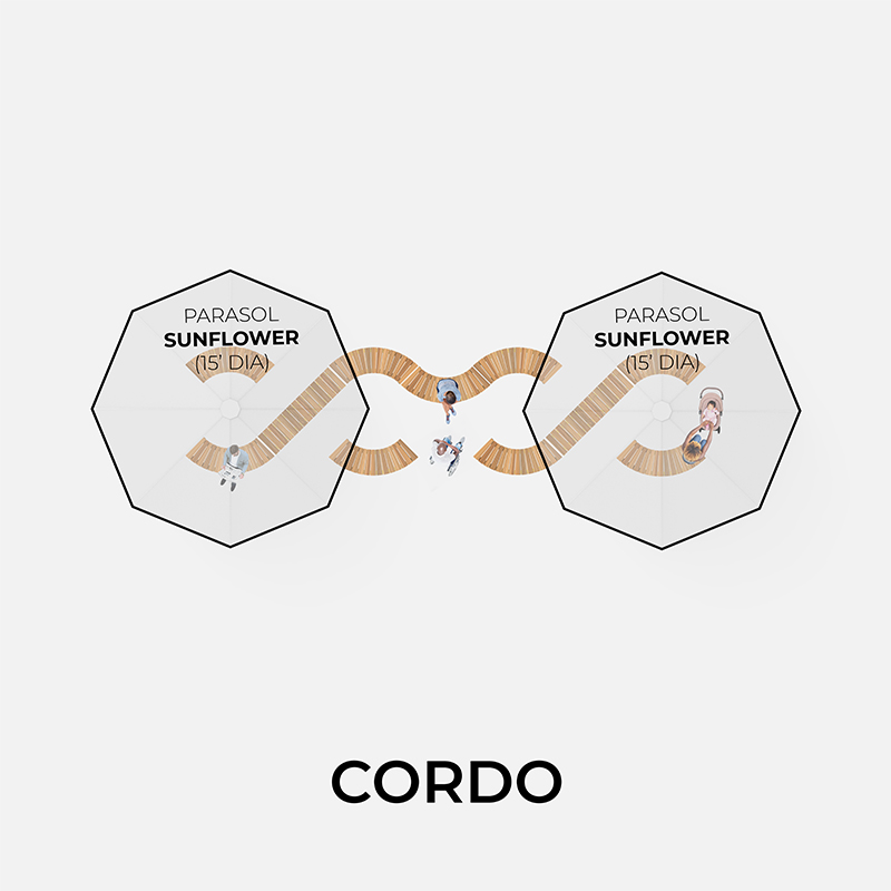 Modular picnic table, universal access (ADA), Picnic table, Public table, public bench, Metal Parasol, Street furniture, urban furniture, Picnic table shelter, picnic table urban furniture, sunshade, umbrella, outdoor collaborative space furniture, outdoor school furniture, outdoor furniture, school outdoor furniture, touristic station outdoor furniture, commercial outdoor furniture, Park outdoor furniture, Rooftop terrace furniture, Commercial terrace furniture, Public square outdoor furniture, Touristic site outdoor furniture, Urban modular furniture, Public space furniture.