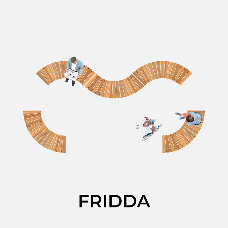 Picnic table, Public table, Public bench, Modular picnic table, universal access (ADA), Street furniture, urban furniture, Picnic table shelter, Mobilier de parc,outdoor furniture, school outdoor furniture, touristic station outdoor furniture, commercial outdoor furniture, Park outdoor furniture, Rooftop terrace furniture, Commercial terrace furniture, Public square outdoor furniture, Touristic site outdoor furniture, Urban modular furniture, Public space furniture.