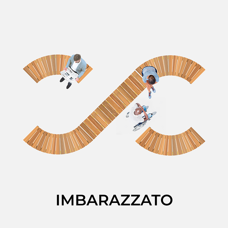 Picnic table, Public table, Public bench, Modular picnic table, universal access (ADA), Street furniture, urban furniture, Picnic table shelter, Mobilier de parc,outdoor furniture, school outdoor furniture, touristic station outdoor furniture, commercial outdoor furniture, Park outdoor furniture, Rooftop terrace furniture, Commercial terrace furniture, Public square outdoor furniture, Touristic site outdoor furniture, Urban modular furniture, Public space furniture.