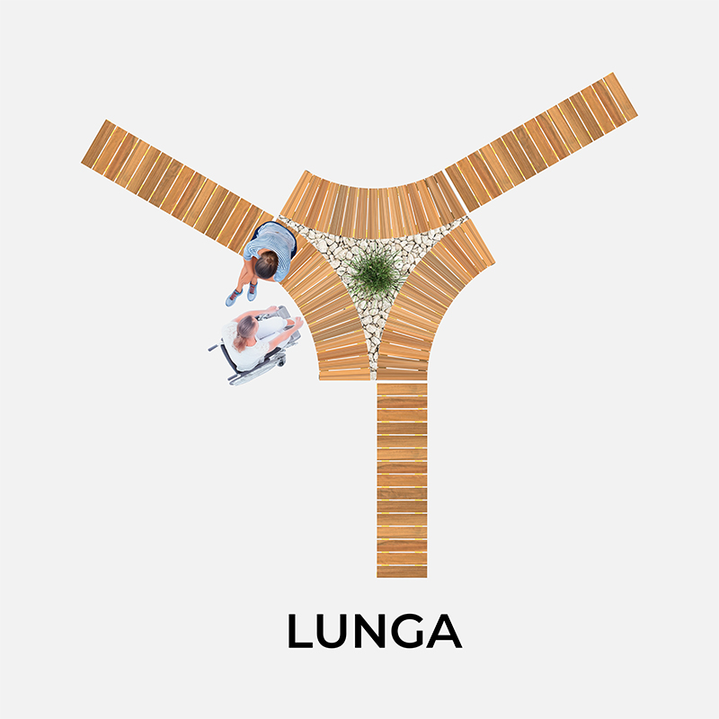 Picnic table, Public table, Public bench, Modular picnic table, universal access (ADA), Street furniture, urban furniture, Picnic table shelter, Mobilier de parc,outdoor furniture, school outdoor furniture, touristic station outdoor furniture, commercial outdoor furniture, Park outdoor furniture, Rooftop terrace furniture, Commercial terrace furniture, Public square outdoor furniture, Touristic site outdoor furniture, Urban modular furniture, Public space furniture.