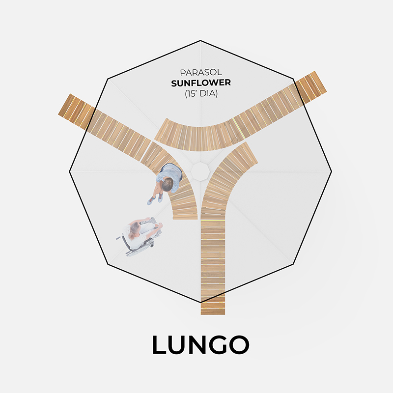 Modular picnic table, universal access (ADA), Picnic table, Public table, public bench, Metal Parasol, Street furniture, urban furniture, Picnic table shelter, picnic table urban furniture, sunshade, umbrella, outdoor collaborative space furniture, outdoor school furniture, outdoor furniture, school outdoor furniture, touristic station outdoor furniture, commercial outdoor furniture, Park outdoor furniture, Rooftop terrace furniture, Commercial terrace furniture, Public square outdoor furniture, Touristic site outdoor furniture, Urban modular furniture, Public space furniture.