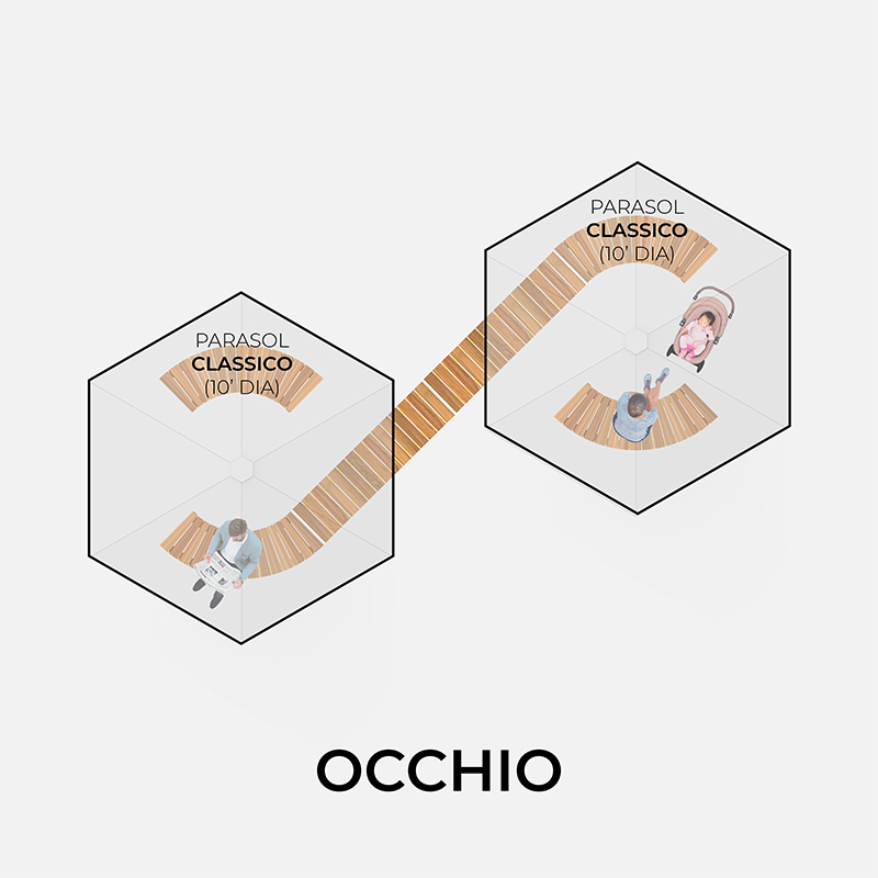 Modular picnic table, universal access (ADA), Picnic table, Public table, public bench, Metal Parasol, Street furniture, urban furniture, Picnic table shelter, picnic table urban furniture, sunshade, umbrella, outdoor collaborative space furniture, outdoor school furniture, outdoor furniture, school outdoor furniture, touristic station outdoor furniture, commercial outdoor furniture, Park outdoor furniture, Rooftop terrace furniture, Commercial terrace furniture, Public square outdoor furniture, Touristic site outdoor furniture, Urban modular furniture, Public space furniture.
