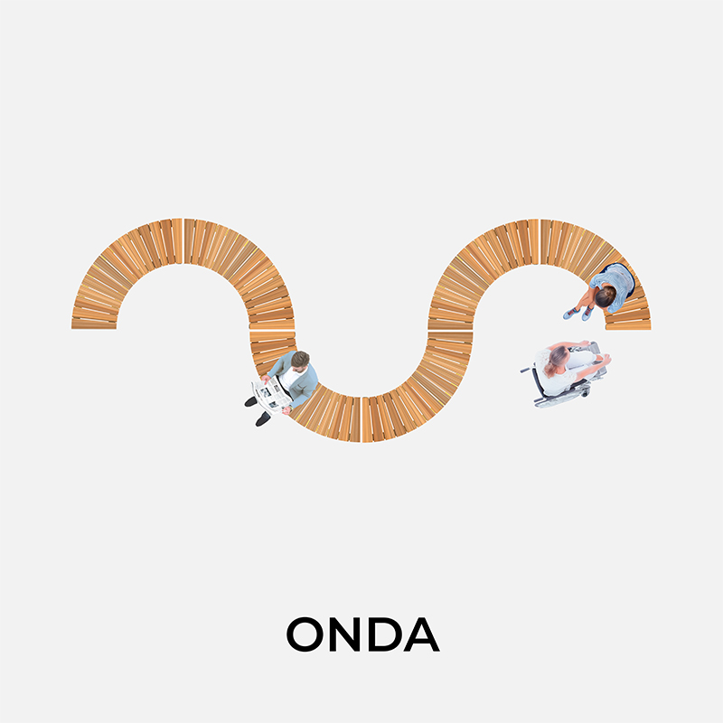 Picnic table, Public table, Public bench, Modular picnic table, universal access (ADA), Street furniture, urban furniture, Picnic table shelter, Mobilier de parc,outdoor furniture, school outdoor furniture, touristic station outdoor furniture, commercial outdoor furniture, Park outdoor furniture, Rooftop terrace furniture, Commercial terrace furniture, Public square outdoor furniture, Touristic site outdoor furniture, Urban modular furniture, Public space furniture.