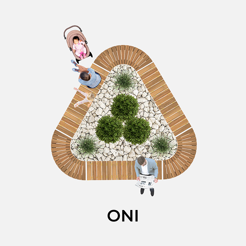 Picnic table, Public table, Public bench, Modular picnic table, universal access (ADA), Street furniture, urban furniture, Picnic table shelter, Mobilier de parc,outdoor furniture, school outdoor furniture, touristic station outdoor furniture, commercial outdoor furniture, Park outdoor furniture, Rooftop terrace furniture, Commercial terrace furniture, Public square outdoor furniture, Touristic site outdoor furniture, Urban modular furniture, Public space furniture.