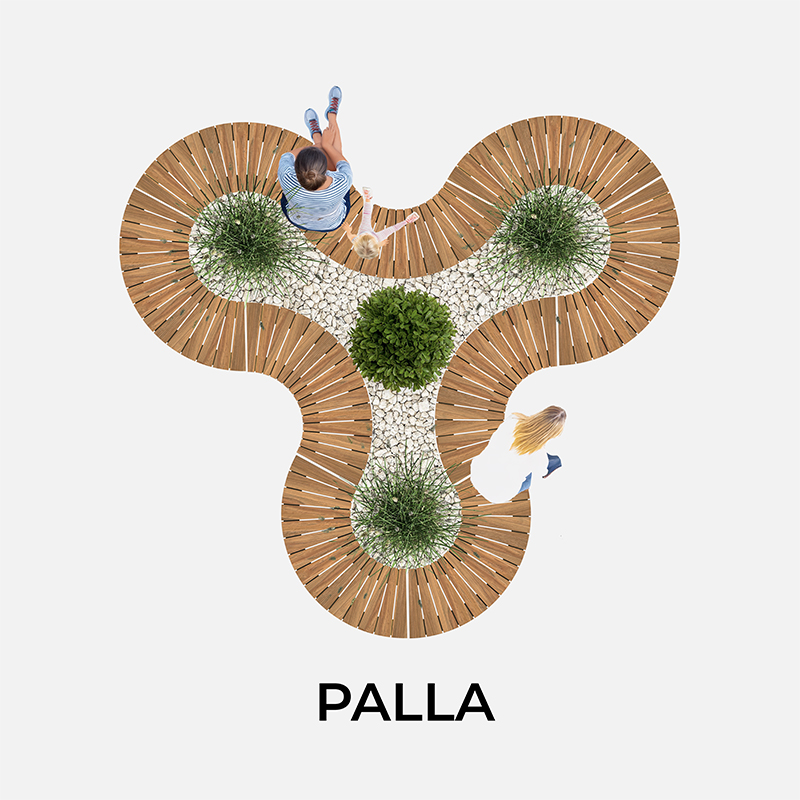 Picnic table, Public table, Public bench, Modular picnic table, universal access (ADA), Street furniture, urban furniture, Picnic table shelter, Mobilier de parc,outdoor furniture, school outdoor furniture, touristic station outdoor furniture, commercial outdoor furniture, Park outdoor furniture, Rooftop terrace furniture, Commercial terrace furniture, Public square outdoor furniture, Touristic site outdoor furniture, Urban modular furniture, Public space furniture.