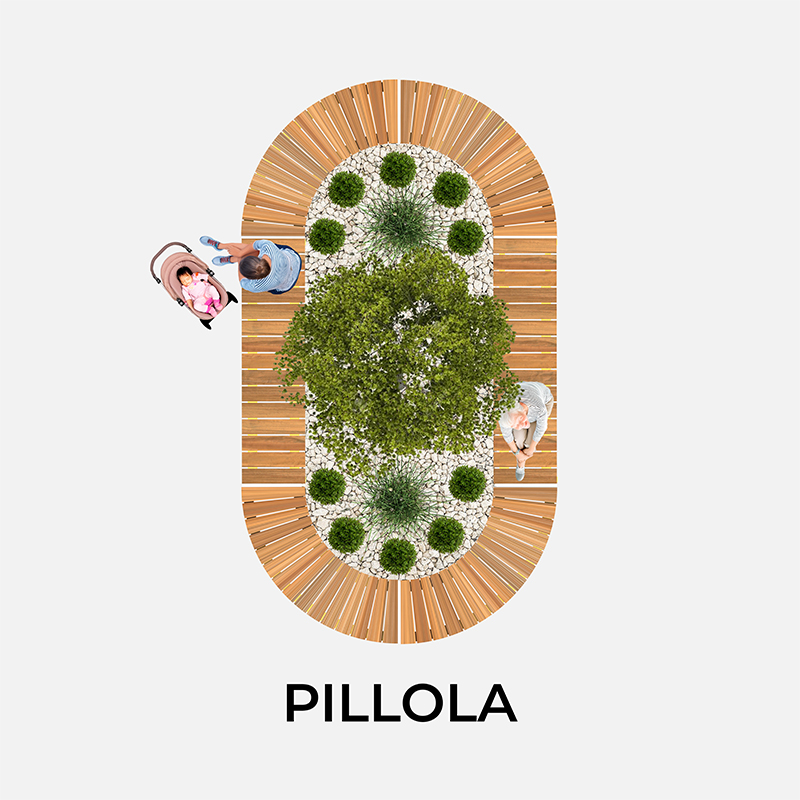 Picnic table, Public table, Public bench, Modular picnic table, universal access (ADA), Street furniture, urban furniture, Picnic table shelter, Mobilier de parc,outdoor furniture, school outdoor furniture, touristic station outdoor furniture, commercial outdoor furniture, Park outdoor furniture, Rooftop terrace furniture, Commercial terrace furniture, Public square outdoor furniture, Touristic site outdoor furniture, Urban modular furniture, Public space furniture.