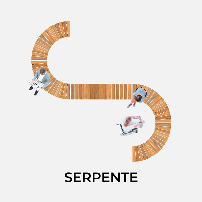 Picnic table, Public table, Public bench, Modular picnic table, universal access (ADA), Street furniture, urban furniture, Picnic table shelter, Mobilier de parc,outdoor furniture, school outdoor furniture, touristic station outdoor furniture, commercial outdoor furniture, Park outdoor furniture, Rooftop terrace furniture, Commercial terrace furniture, Public square outdoor furniture, Touristic site outdoor furniture, Urban modular furniture, Public space furniture.