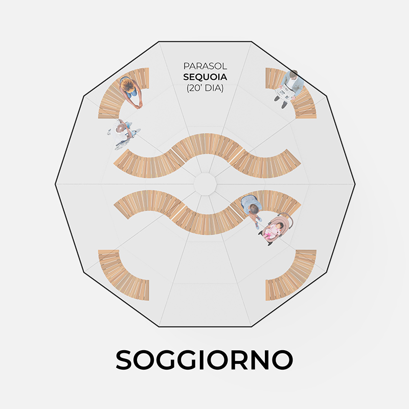 Modular picnic table, universal access (ADA), Picnic table, Public table, public bench, Metal Parasol, Street furniture, urban furniture, Picnic table shelter, picnic table urban furniture, sunshade, umbrella, outdoor collaborative space furniture, outdoor school furniture, outdoor furniture, school outdoor furniture, touristic station outdoor furniture, commercial outdoor furniture, Park outdoor furniture, Rooftop terrace furniture, Commercial terrace furniture, Public square outdoor furniture, Touristic site outdoor furniture, Urban modular furniture, Public space furniture.