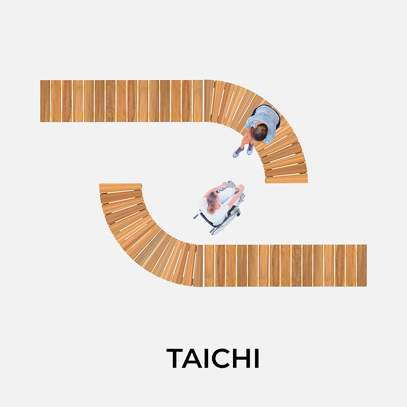 Picnic table, Public table, Public bench, Modular picnic table, universal access (ADA), Street furniture, urban furniture, Picnic table shelter, Mobilier de parc,outdoor furniture, school outdoor furniture, touristic station outdoor furniture, commercial outdoor furniture, Park outdoor furniture, Rooftop terrace furniture, Commercial terrace furniture, Public square outdoor furniture, Touristic site outdoor furniture, Urban modular furniture, Public space furniture.