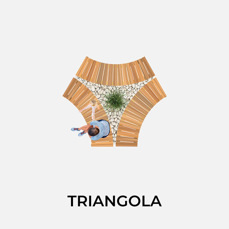 Picnic table, Public table, Public bench, Modular picnic table, universal access (ADA), Street furniture, urban furniture, Picnic table shelter, Mobilier de parc,outdoor furniture, school outdoor furniture, touristic station outdoor furniture, commercial outdoor furniture, Park outdoor furniture, Rooftop terrace furniture, Commercial terrace furniture, Public square outdoor furniture, Touristic site outdoor furniture, Urban modular furniture, Public space furniture.