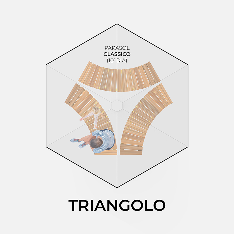 Modular picnic table, universal access (ADA), Picnic table, Public table, public bench, Metal Parasol, Street furniture, urban furniture, Picnic table shelter, picnic table urban furniture, sunshade, umbrella, outdoor collaborative space furniture, outdoor school furniture, outdoor furniture, school outdoor furniture, touristic station outdoor furniture, commercial outdoor furniture, Park outdoor furniture, Rooftop terrace furniture, Commercial terrace furniture, Public square outdoor furniture, Touristic site outdoor furniture, Urban modular furniture, Public space furniture.