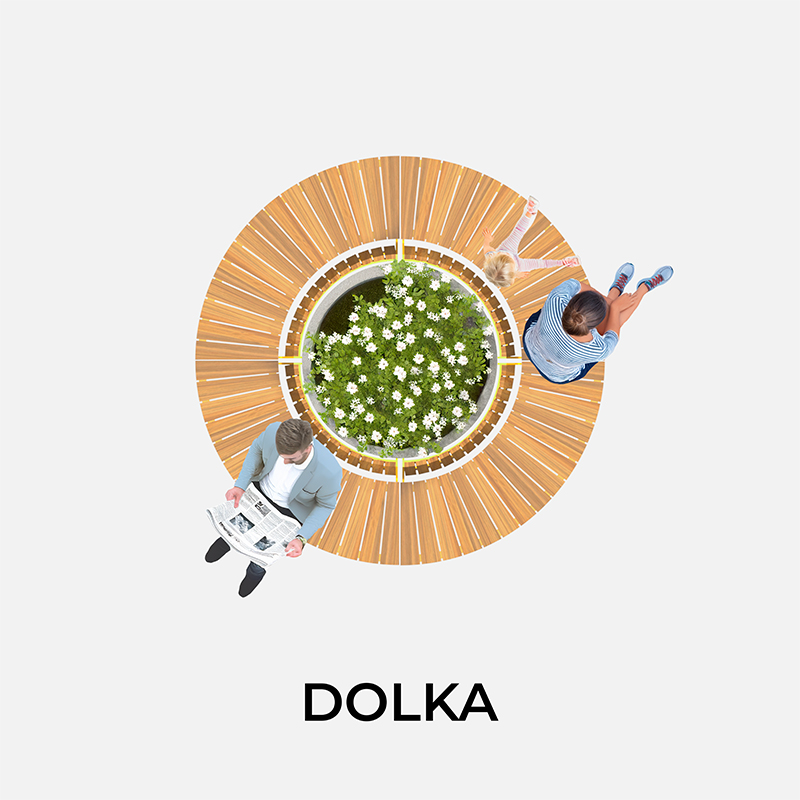 Banc modulaire urbain, accès universel (PMR), mobilier urbain, Banc public, Mobilier espace public, Mobilier espace commercial, mobilier extérieur, Mobilier scolaire, station touristique, Mobilier terrasse commerciale, Mobilier place publique, mobilier toit-terrasse extérieur, Public bench, Modular picnic table, universal access (ADA), Street furniture, urban furniture, Urban bench shelter, Mobilier de parc,outdoor furniture, school outdoor furniture, touristic station outdoor furniture, commercial outdoor furniture, Park outdoor furniture, Rooftop terrace furniture, Commercial terrace furniture, Public square outdoor furniture,Touristic site outdoor furniture, Urban modular furniture, Public space furniture.