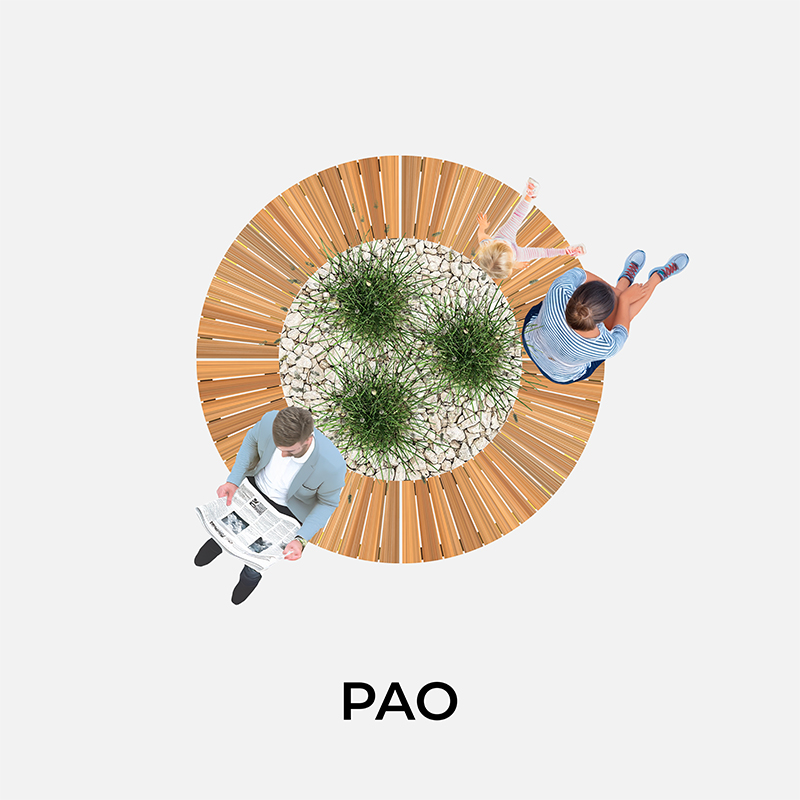 Banc modulaire urbain, accès universel (PMR), mobilier urbain, Banc public, Mobilier espace public, Mobilier espace commercial, mobilier extérieur, Mobilier scolaire, station touristique, Mobilier terrasse commerciale, Mobilier place publique, mobilier toit-terrasse extérieur, Public bench, Modular picnic table, universal access (ADA), Street furniture, urban furniture, Urban bench shelter, Mobilier de parc,outdoor furniture, school outdoor furniture, touristic station outdoor furniture, commercial outdoor furniture, Park outdoor furniture, Rooftop terrace furniture, Commercial terrace furniture, Public square outdoor furniture,Touristic site outdoor furniture, Urban modular furniture, Public space furniture.