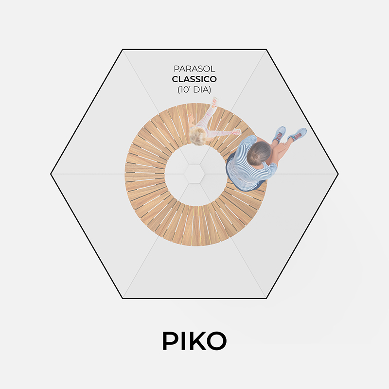 Banc urbain modulaire, accès universel (PMR), mobilier urbain, Parasol métallique, Banc public, Mobilier urbain, Abri de table de pique-nique, table de pique-nique sunbrella mobilier urbain, mobilier d'espace collaboratif extérieur, mobilier scolaire extérieur, mobilier d'extérieur, mobilier d'extérieur scolaire, mobilier d'extérieur de station touristique, mobilier d'extérieur commercial, mobilier d'extérieur de parc, Mobilier de terrasse sur toit, Mobilier de terrasse commercial, Mobilier d'extérieur de place publique, Mobilier d'extérieur de site touristique, Mobilier modulaire urbain, Mobilier d'espace public, Modular urban bench, universal access (ADA), public bench, Metal Parasol, Street furniture, urban furniture, Urban bench shelter, urban bench sunbrella urban furniture, sunshade, umbrella, outdoor collaborative space furniture, outdoor school furniture, outdoor furniture, school outdoor furniture, touristic station outdoor furniture, commercial outdoor furniture, Park outdoor furniture, Rooftop terrace furniture, Commercial terrace furniture, Public square outdoor furniture, Touristic site outdoor furniture, Urban modular furniture, Public space furniture.