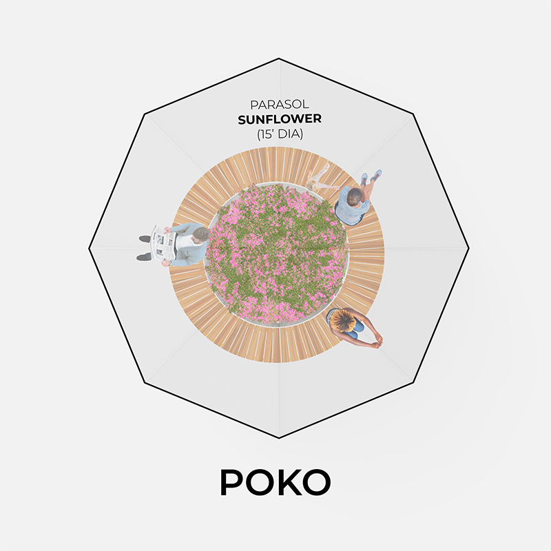 Banc urbain modulaire, accès universel (PMR), mobilier urbain, Parasol métallique, Banc public, Mobilier urbain, Abri de table de pique-nique, table de pique-nique sunbrella mobilier urbain, mobilier d'espace collaboratif extérieur, mobilier scolaire extérieur, mobilier d'extérieur, mobilier d'extérieur scolaire, mobilier d'extérieur de station touristique, mobilier d'extérieur commercial, mobilier d'extérieur de parc, Mobilier de terrasse sur toit, Mobilier de terrasse commercial, Mobilier d'extérieur de place publique, Mobilier d'extérieur de site touristique, Mobilier modulaire urbain, Mobilier d'espace public, Modular urban bench, universal access (ADA), public bench, Metal Parasol, Street furniture, urban furniture, Urban bench shelter, urban bench sunbrella urban furniture, sunshade, umbrella, outdoor collaborative space furniture, outdoor school furniture, outdoor furniture, school outdoor furniture, touristic station outdoor furniture, commercial outdoor furniture, Park outdoor furniture, Rooftop terrace furniture, Commercial terrace furniture, Public square outdoor furniture, Touristic site outdoor furniture, Urban modular furniture, Public space furniture.