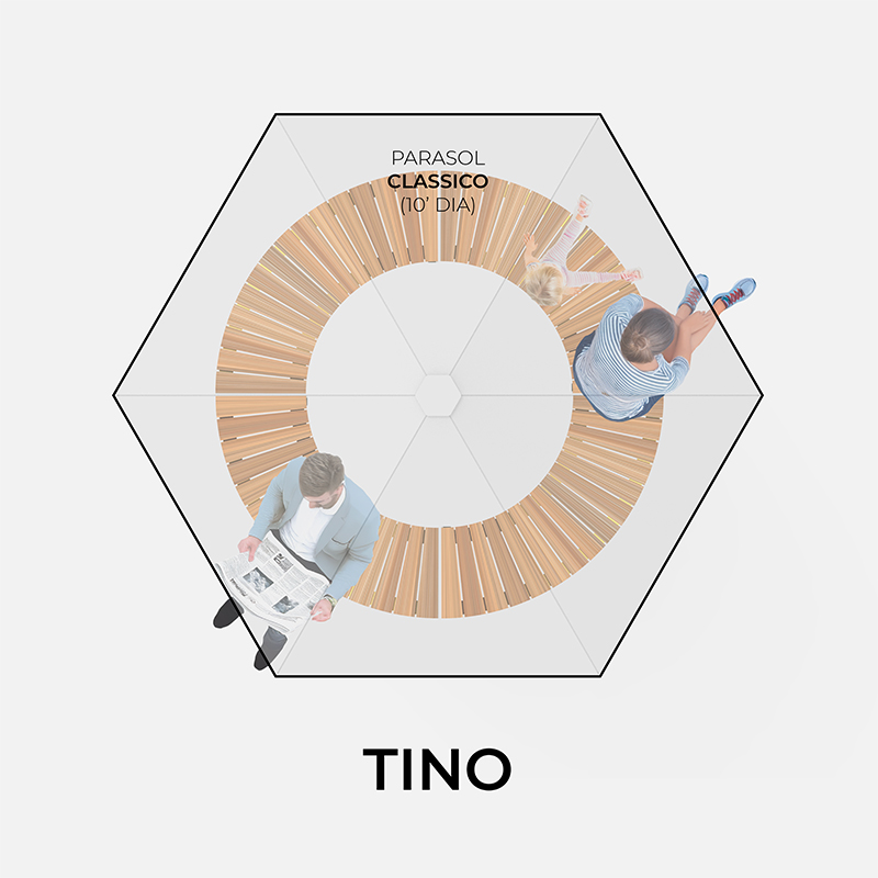 Banc urbain modulaire, accès universel (PMR), mobilier urbain, Parasol métallique, Banc public, Mobilier urbain, Abri de table de pique-nique, table de pique-nique sunbrella mobilier urbain, mobilier d'espace collaboratif extérieur, mobilier scolaire extérieur, mobilier d'extérieur, mobilier d'extérieur scolaire, mobilier d'extérieur de station touristique, mobilier d'extérieur commercial, mobilier d'extérieur de parc, Mobilier de terrasse sur toit, Mobilier de terrasse commercial, Mobilier d'extérieur de place publique, Mobilier d'extérieur de site touristique, Mobilier modulaire urbain, Mobilier d'espace public, Modular urban bench, universal access (ADA), public bench, Metal Parasol, Street furniture, urban furniture, Urban bench shelter, urban bench sunbrella urban furniture, sunshade, umbrella, outdoor collaborative space furniture, outdoor school furniture, outdoor furniture, school outdoor furniture, touristic station outdoor furniture, commercial outdoor furniture, Park outdoor furniture, Rooftop terrace furniture, Commercial terrace furniture, Public square outdoor furniture, Touristic site outdoor furniture, Urban modular furniture, Public space furniture.