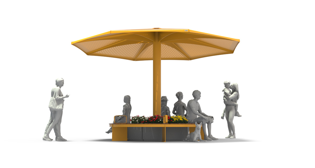 Banc urbain modulaire, accès universel (PMR), mobilier urbain, Parasol métallique, Banc public, Mobilier urbain, Abri de table de pique-nique, table de pique-nique sunbrella mobilier urbain, mobilier d'espace collaboratif extérieur, mobilier scolaire extérieur, mobilier d'extérieur, mobilier d'extérieur scolaire, mobilier d'extérieur de station touristique, mobilier d'extérieur commercial, mobilier d'extérieur de parc, Mobilier de terrasse sur toit, Mobilier de terrasse commercial, Mobilier d'extérieur de place publique, Mobilier d'extérieur de site touristique, Mobilier modulaire urbain, Mobilier d'espace public, Modular urban bench, universal access (ADA), public bench, Metal Parasol, Street furniture, urban furniture, Urban bench shelter, urban bench sunbrella urban furniture, sunshade, umbrella, outdoor collaborative space furniture, outdoor school furniture, outdoor furniture, school outdoor furniture, touristic station outdoor furniture, commercial outdoor furniture, Park outdoor furniture, Rooftop terrace furniture, Commercial terrace furniture, Public square outdoor furniture, Touristic site outdoor furniture, Urban modular furniture, Public space furniture.