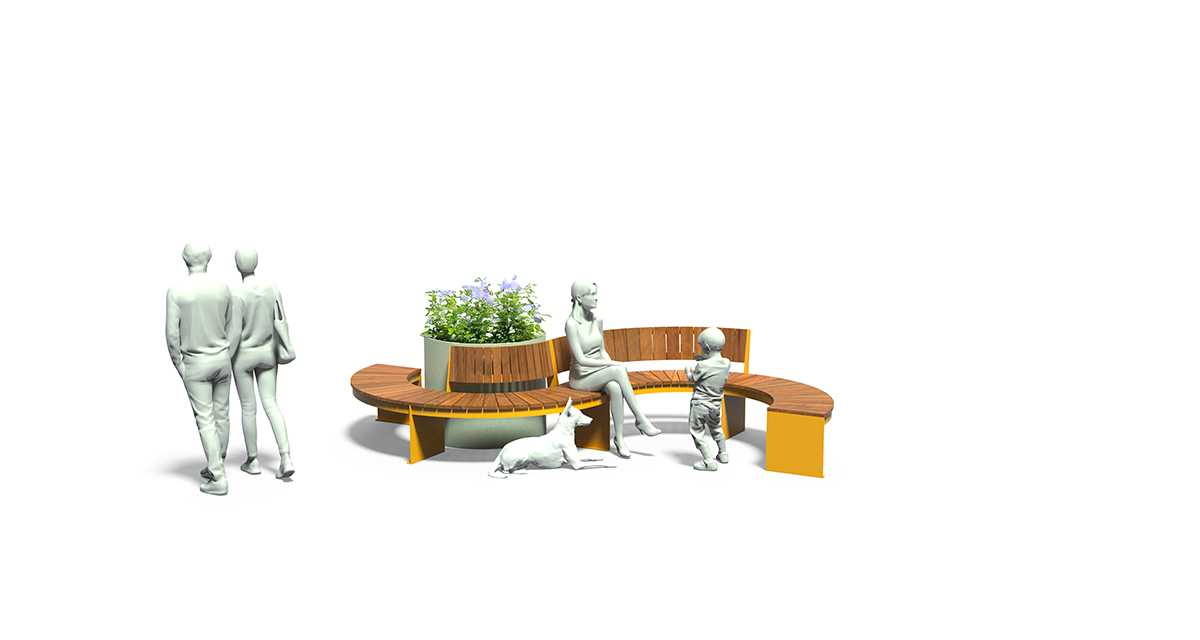 Picnic table, Public table, Public bench, Modular picnic table, universal access (ADA), Street furniture, urban furniture, Picnic table shelter, Mobilier de parc,outdoor furniture, school outdoor furniture, touristic station outdoor furniture, commercial outdoor furniture, Park outdoor furniture, Rooftop terrace furniture, Commercial terrace furniture, Public square outdoor furniture, Touristic site outdoor furniture, Urban modular furniture, Public space furniture.