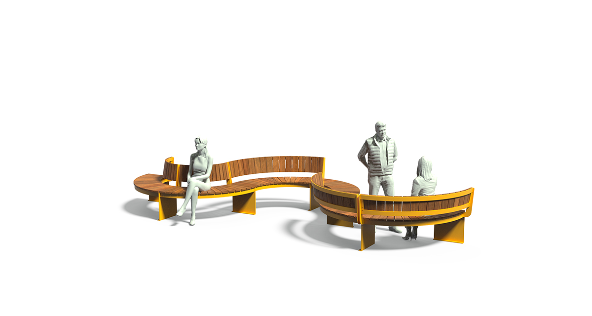 Picnic table, Public table, Public bench, Modular picnic table, universal access (ADA), Street furniture, urban furniture, Picnic table shelter, Mobilier de parc,outdoor furniture, school outdoor furniture, touristic station outdoor furniture, commercial outdoor furniture, Park outdoor furniture, Rooftop terrace furniture, Commercial terrace furniture, Public square outdoor furniture, Touristic site outdoor furniture, Urban modular furniture, Public space furniture.