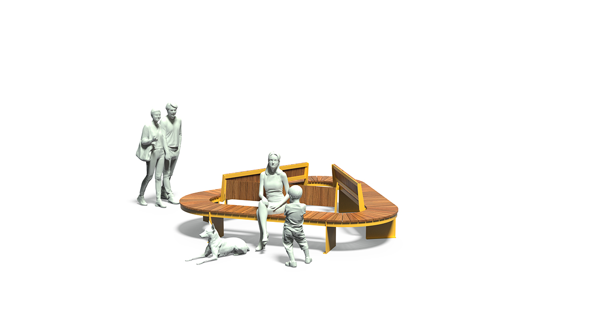 Picnic table, Public table, Public bench, Modular picnic table, universal access (ADA), Street furniture, urban furniture, Picnic table shelter, Mobilier de parc,outdoor furniture, school outdoor furniture, touristic station outdoor furniture, commercial outdoor furniture, Park outdoor furniture, Rooftop terrace furniture, Commercial terrace furniture, Public square outdoor furniture, Touristic site outdoor furniture, Urban modular furniture, Public space furniture.