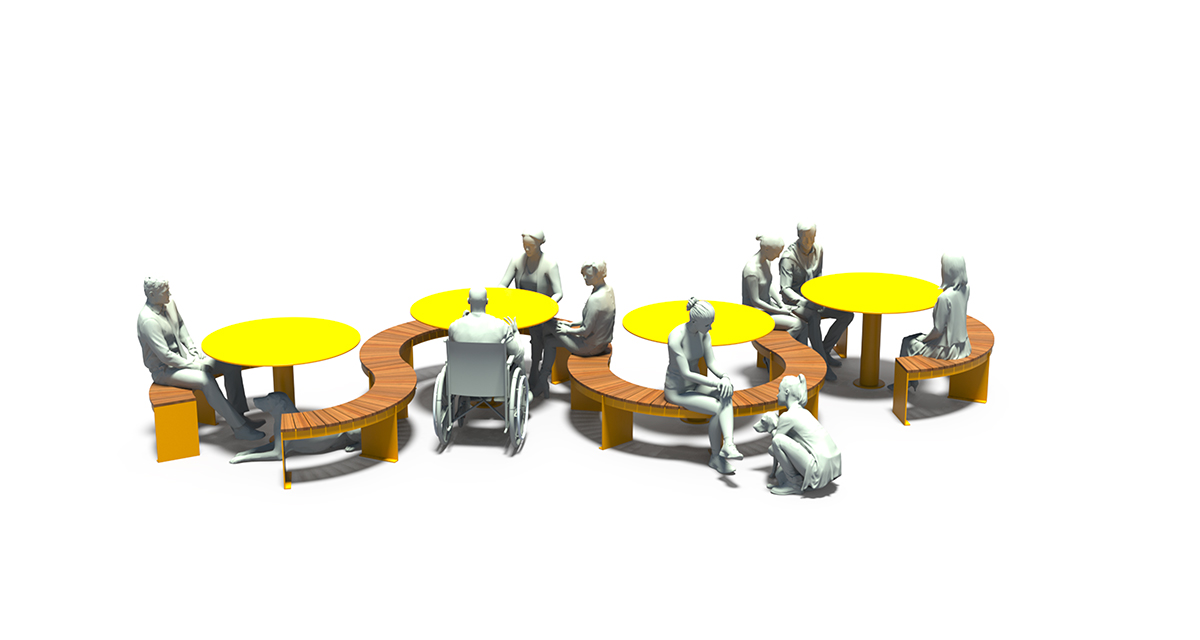 Table pique-nique modulaire, accès universel (PMR), mobilier urbain, Table à picnic, Table public, Banc public, Mobilier espace public, Mobilier espace commercial, mobilier extérieur, Mobilier scolaire, station touristique, Mobilier terrasse commerciale, Mobilier place publique, mobilier toit-terrasse extérieur, Picnic table, Public table, Public bench, Modular picnic table, universal access (ADA), Street furniture, urban furniture, Picnic table shelter, Mobilier de parc,outdoor furniture, school outdoor furniture, touristic station outdoor furniture, commercial outdoor furniture, Park outdoor furniture, Rooftop terrace furniture, Commercial terrace furniture, Public square outdoor furniture, Touristic site outdoor furniture, Urban modular furniture, Public space furniture. 