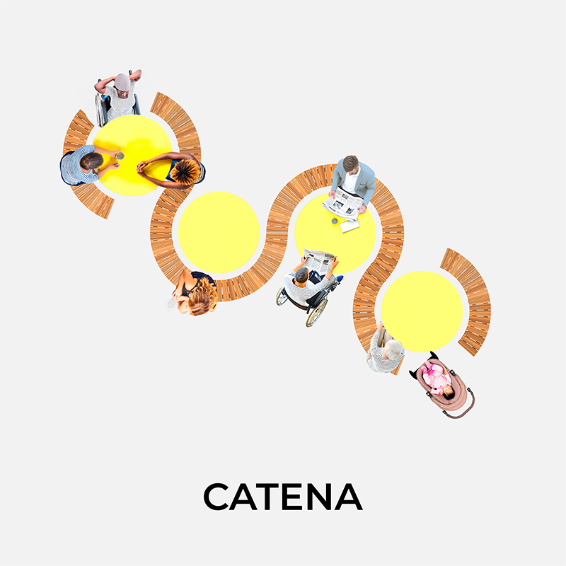 Picnic table, Public table, Public bench, Modular picnic table, universal access (ADA), Street furniture, urban furniture, Picnic table shelter, Mobilier de parc,outdoor furniture, school outdoor furniture, touristic station outdoor furniture, commercial outdoor furniture, Park outdoor furniture, Rooftop terrace furniture, Commercial terrace furniture, Public square outdoor furniture, Touristic site outdoor furniture, Urban modular furniture, Public space furniture.