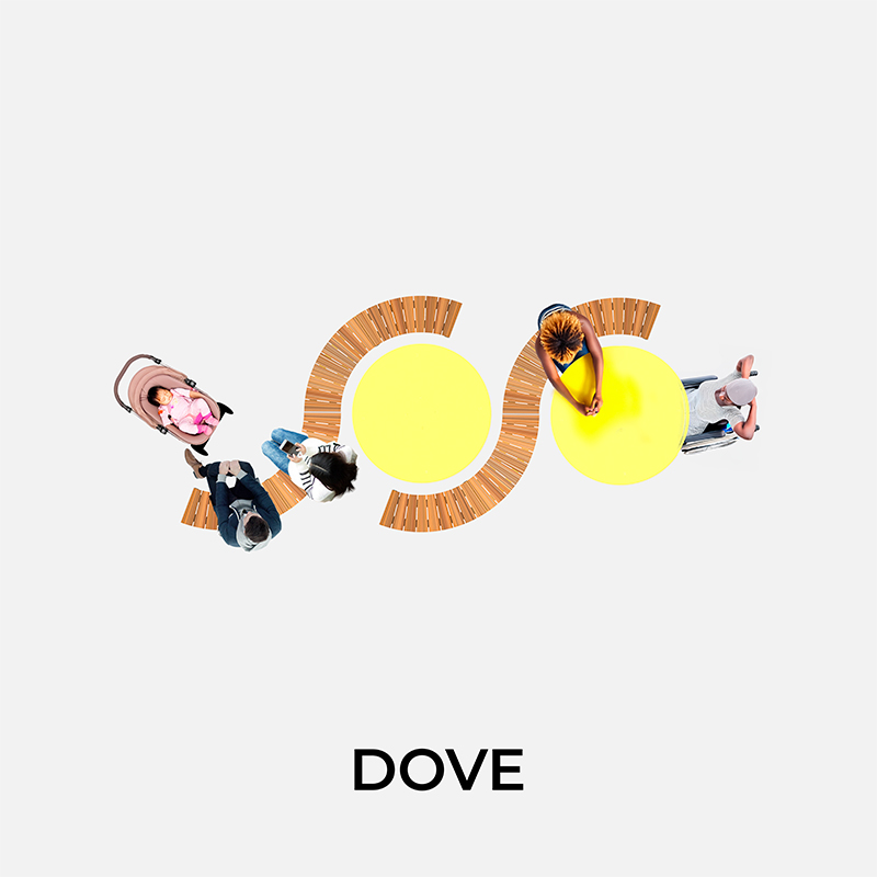 Picnic table, Public table, Public bench, Modular picnic table, universal access (ADA), Street furniture, urban furniture, Picnic table shelter, Mobilier de parc,outdoor furniture, school outdoor furniture, touristic station outdoor furniture, commercial outdoor furniture, Park outdoor furniture, Rooftop terrace furniture, Commercial terrace furniture, Public square outdoor furniture, Touristic site outdoor furniture, Urban modular furniture, Public space furniture.