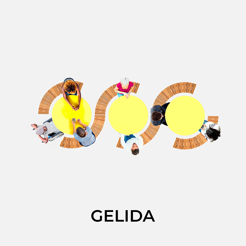 Picnic table, Public table, Public bench, Modular picnic table, universal access (ADA), Street furniture, urban furniture, Picnic table shelter, Mobilier de parc,outdoor furniture, school outdoor furniture, touristic station outdoor furniture, commercial outdoor furniture, Park outdoor furniture, Rooftop terrace furniture, Commercial terrace furniture, Public square outdoor furniture, Touristic site outdoor furniture, Urban modular furniture, Public space furniture.