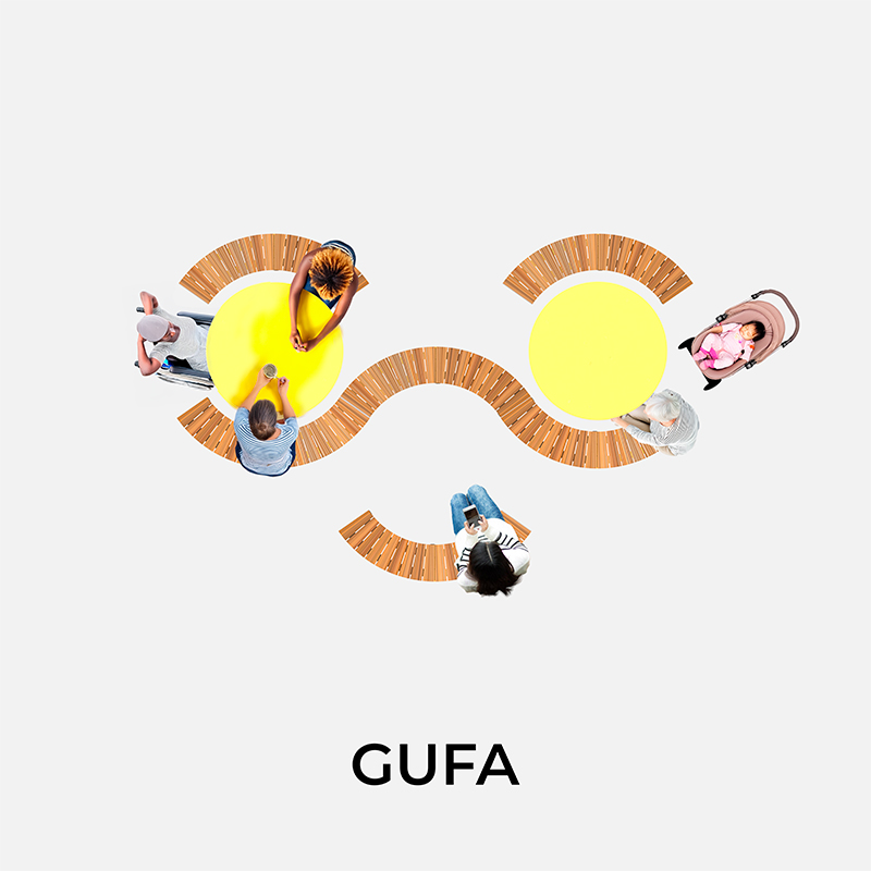 Picnic table, Public table, Public bench, Modular picnic table, universal access (ADA), Street furniture, urban furniture, Picnic table shelter, Mobilier de parc,outdoor furniture, school outdoor furniture, touristic station outdoor furniture, commercial outdoor furniture, Park outdoor furniture, Rooftop terrace furniture, Commercial terrace furniture, Public square outdoor furniture, Touristic site outdoor furniture, Urban modular furniture, Public space furniture.