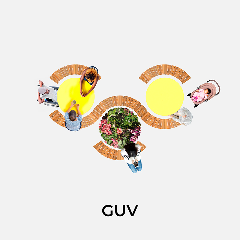 Picnic table, Public table, Public bench, Modular picnic table, universal access (ADA), Street furniture, urban furniture, Picnic table shelter, Mobilier de parc,outdoor furniture, school outdoor furniture, touristic station outdoor furniture, commercial outdoor furniture, Park outdoor furniture, Rooftop terrace furniture, Commercial terrace furniture, Public square outdoor furniture, Touristic site outdoor furniture, Urban modular furniture, Public space furniture.