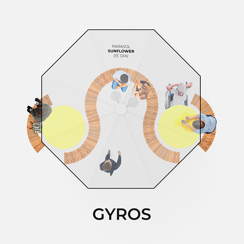 Modular picnic table, universal access (ADA), Picnic table, Public table, public bench, Metal Parasol, Street furniture, urban furniture, Picnic table shelter, picnic table urban furniture, sunshade, umbrella, outdoor collaborative space furniture, outdoor school furniture, outdoor furniture, school outdoor furniture, touristic station outdoor furniture, commercial outdoor furniture, Park outdoor furniture, Rooftop terrace furniture, Commercial terrace furniture, Public square outdoor furniture, Touristic site outdoor furniture, Urban modular furniture, Public space furniture.