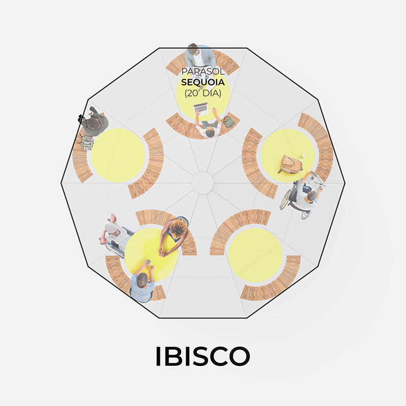 Modular picnic table, universal access (ADA), Picnic table, Public table, public bench, Metal Parasol, Street furniture, urban furniture, Picnic table shelter, picnic table urban furniture, sunshade, umbrella, outdoor collaborative space furniture, outdoor school furniture, outdoor furniture, school outdoor furniture, touristic station outdoor furniture, commercial outdoor furniture, Park outdoor furniture, Rooftop terrace furniture, Commercial terrace furniture, Public square outdoor furniture, Touristic site outdoor furniture, Urban modular furniture, Public space furniture.