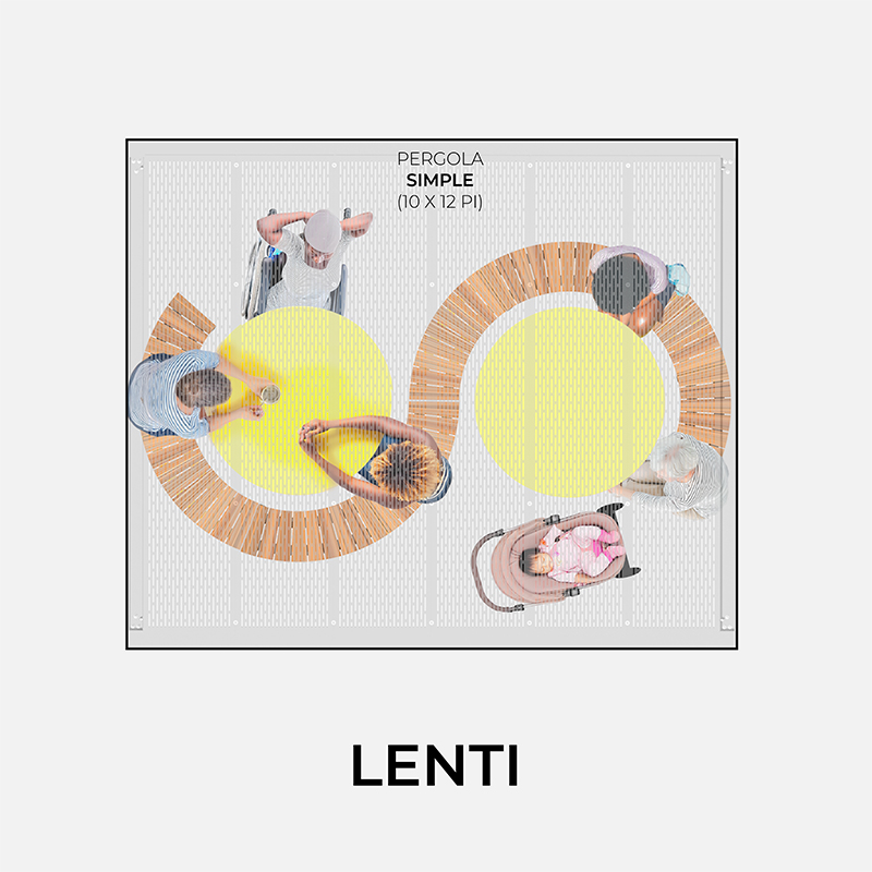 Modular picnic table, universal access (ADA), Picnic table, Public table, public bench, Urban pergola, Street furniture, urban furniture, Picnic table shelter, picnic table urban furniture, sunshade, pergola, outdoor collaborative space furniture, outdoor school furniture, outdoor furniture, school outdoor furniture, touristic station outdoor furniture, commercial outdoor furniture, Park outdoor furniture, Rooftop terrace furniture, Commercial terrace furniture, Public square outdoor furniture, Touristic site outdoor furniture, Urban modular furniture, Public space furniture.
